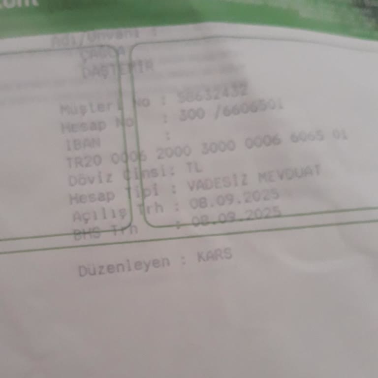 Bonus Kartım İnternet Alışverişinde Yetersiz Bakiye Hatası Ve Şifre Sorunu