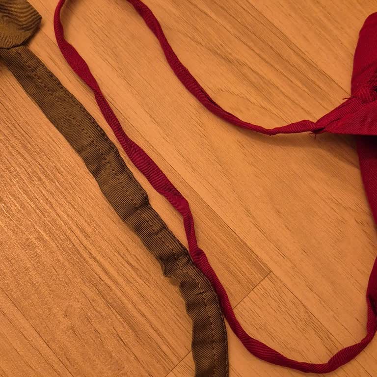 Aynı Model Ve Beden Ürünlerde Farklı Kesim, İade Reddi Ve Yanıtsızlık