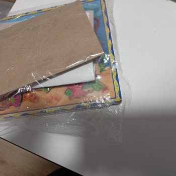 Yırtık Kargo Paketi Ve Eksik Oyuncu Mağduriyeti