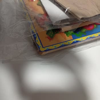 Yırtık Kargo Paketi Ve Eksik Oyuncu Mağduriyeti