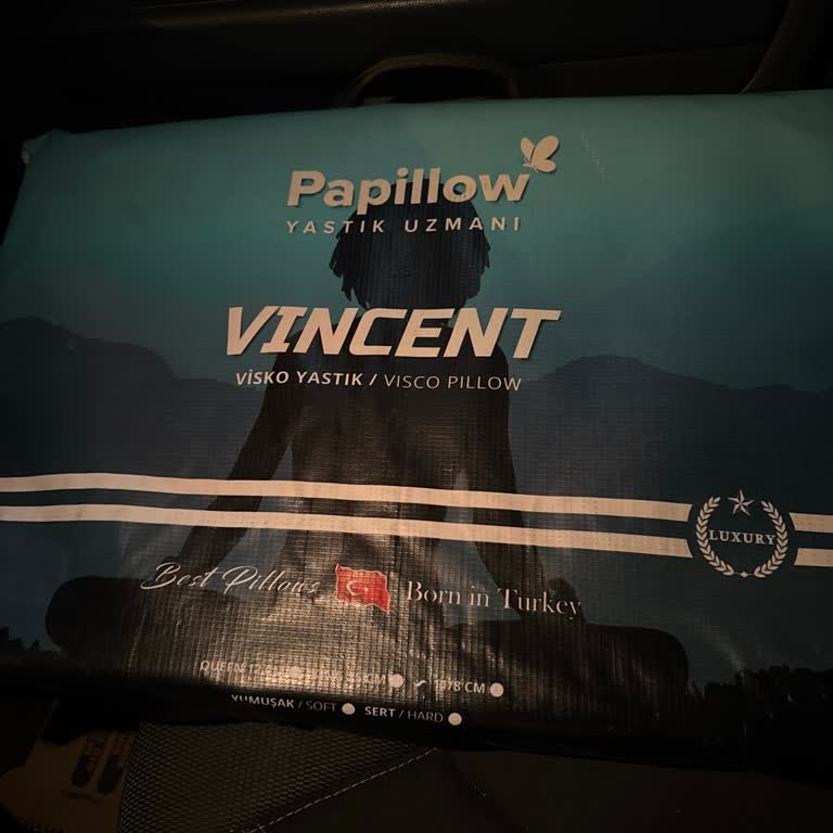 Yastık Uzmanı (Armada AVM) Koşulsuz Değişim Vaadi Ve Ömür Boyu Garanti İhlali