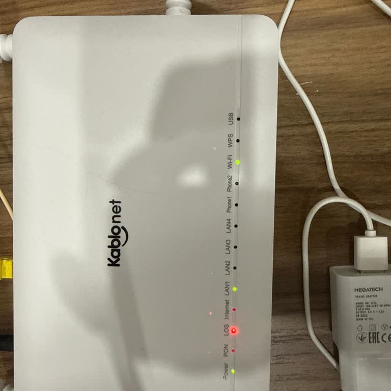 500 Mbps İnternet Kesintisi Ve Yetersiz Müşteri Desteği