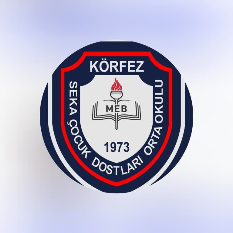 Velayet Olmadığı İçin E-Okul Erişim Engeli Kaldırılmalı