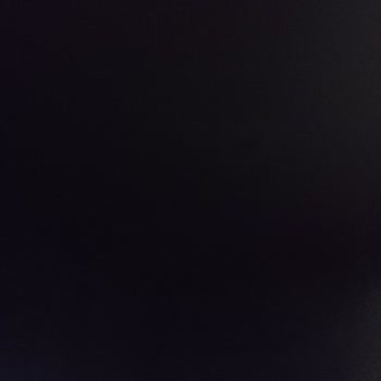 Ek