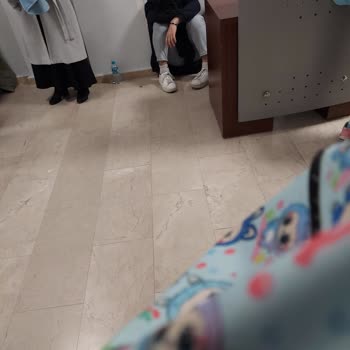 Eki aç