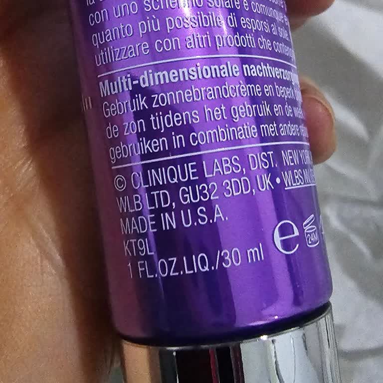 Hepsiburada’da Yanıltıcı Reklam Ve Tekrarlayan 30 ml Ürün Gönderimi