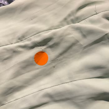 Defolu Ürün Ve Gizli Kargo Ücreti İadesi Talebi