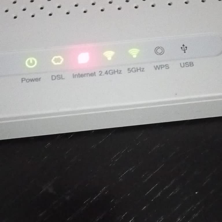 Superonline’da Saat 21.30’dan Süreç Boyunca İnternet Kesintisi Ve Çözüm Yokluğu