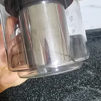 Eki aç