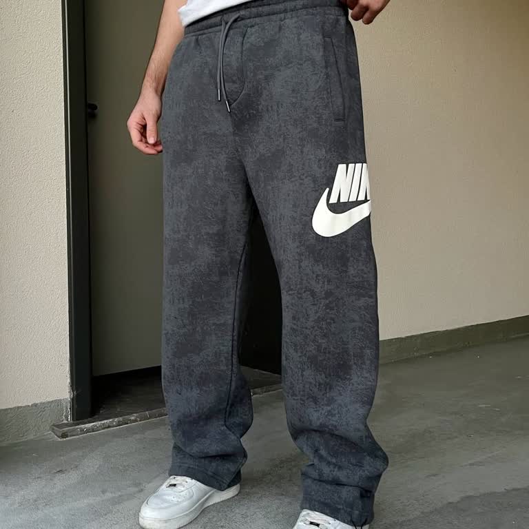 Instagram'daki Sahte Ürün Satışı Ve İletişimsizlik Nedeniyle İade Talebi