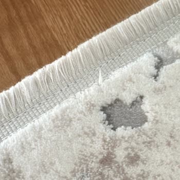 Padişah Markalı Halının İp Atması Ve Kalite Sorunu Nedeniyle İade Talebi