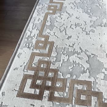 Padişah Markalı Halının İp Atması Ve Kalite Sorunu Nedeniyle İade Talebi