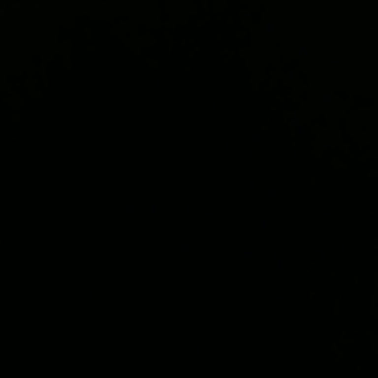 Ödenmiş Borçların Findeks’te Kanuni Takip Kaydı Olarak Görünmesi