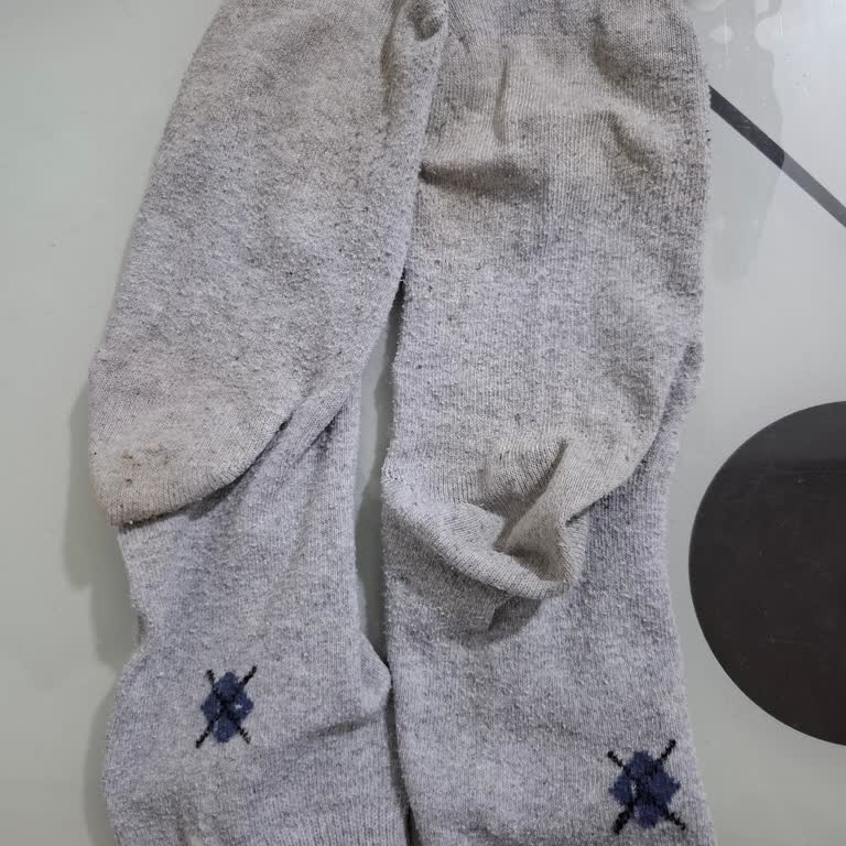 Samsung Çamaşır Makinesinde Sürekli Ses, Kötü Koku Ve Yumuşatıcı Sorunu, Servis Çözüm Bulamıyor