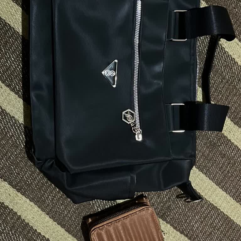 Yanıltıcı Ürün Ve Geciken Para İadesi