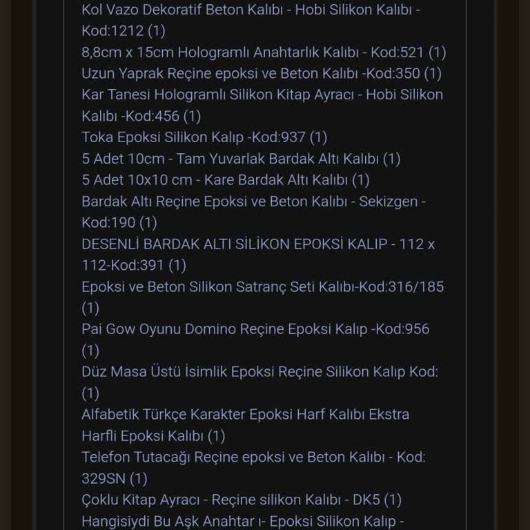 Kargo Bilgisi Ve Müşteri Yanıtı Eksikliği Nedeniyle 7.309 TL İade Talebi