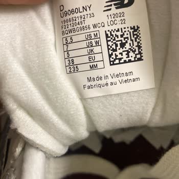 Yanlış Ürün Gönderimi Ve Cevapsız İletişim Nedeniyle Para İadesi Talebi