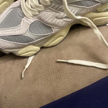 Yanlış Ürün Gönderimi Ve Cevapsız İletişim Nedeniyle Para İadesi Talebi