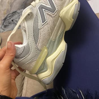 Yanlış Ürün Gönderimi Ve Cevapsız İletişim Nedeniyle Para İadesi Talebi