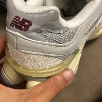 Yanlış Ürün Gönderimi Ve Cevapsız İletişim Nedeniyle Para İadesi Talebi