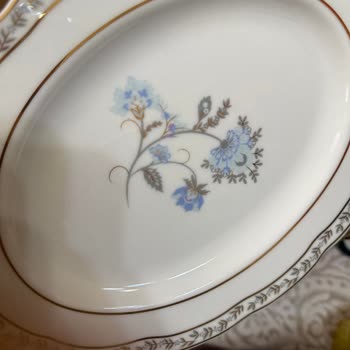 Çatlak Kayık Tabağı Değişimi Ve Telefon Desteği Sorunu