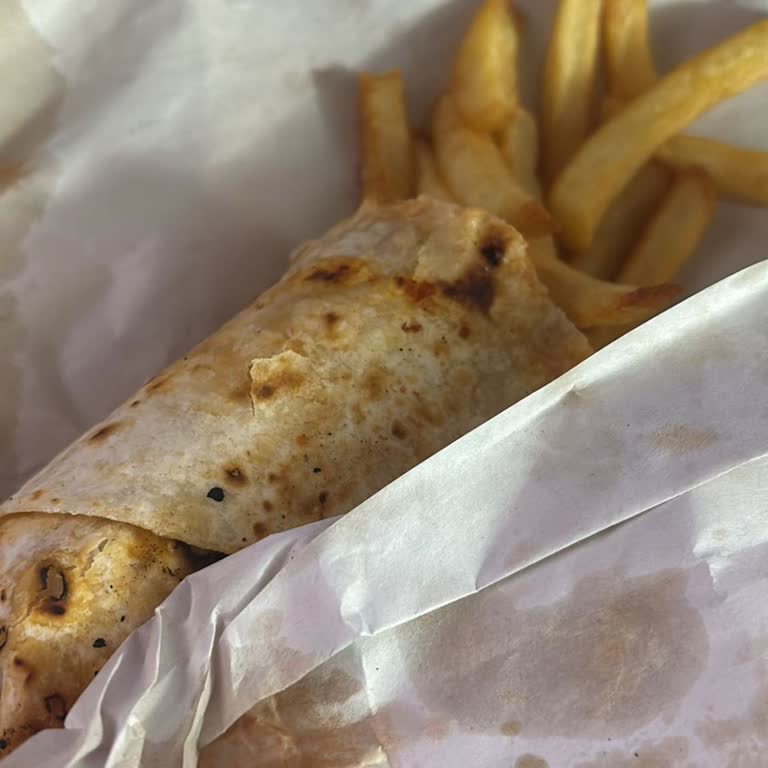 Trendyol Yemek Geç Gelen Ve Yanlış Sipariş, Diyabetik Hastada Hipoglisemi Tehlikesi!