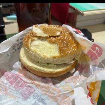 Yanıltıcı Kupon İşlemi Ve Kalitesiz Sipariş İçin İade Talebi