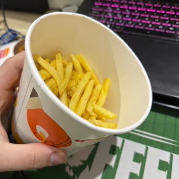 Yanıltıcı Kupon İşlemi Ve Kalitesiz Sipariş İçin İade Talebi