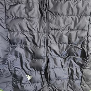 Adidas Kaz Tüylü Montun Hızlı Tüy Kaybı Ve Boyner'in Yanıtsız Süreci