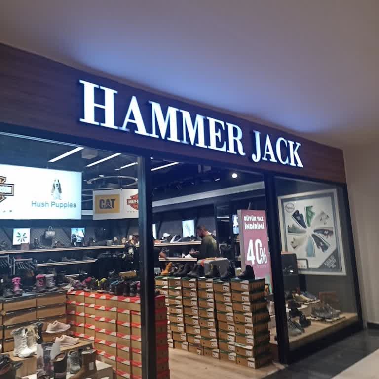 Defolu Ayakkabı Ve Mağaza Kapanışı Nedeniyle Uzun Süreli İade Ve İletişim Sorunu