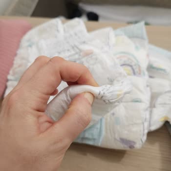 Prima Premium Care Bezlerinde Sertleşme Çocuk Sağlığını Tehdit Ediyor