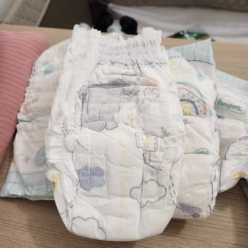 Prima Premium Care Bezlerinde Sertleşme Çocuk Sağlığını Tehdit Ediyor