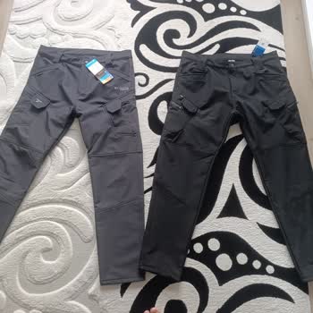 Cese Giyim | @cese.gym Defolu Ve Armasız Ürün Gönderimi!