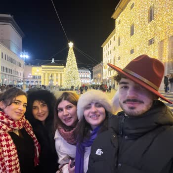 Europcar’ın Keyfi Rezervasyon İptali Ve Çifte Ekstra Kiralama Maliyeti