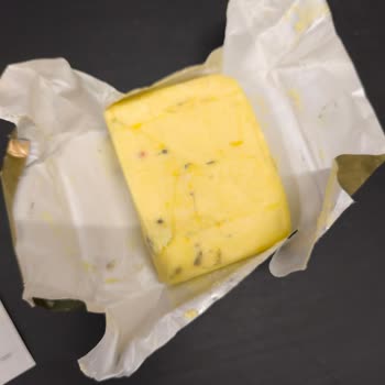 A101'de Küflü Tereyağı İçin Aynı Gün İade İmkânı Reddi