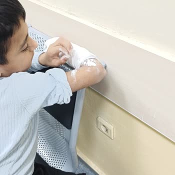 Bezmiâlem Hastanesi'nde Yanlış Ortopedi Müdahalesi Ve Aşırı Ücret Talebi!