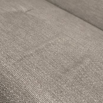 Kelebek Mobilya’nın Ayıplı Ürün İadesi Reddi Ve Tüketici Hakları İhlali!