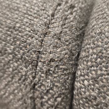 Kelebek Mobilya’nın Ayıplı Ürün İadesi Reddi Ve Tüketici Hakları İhlali!