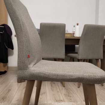 Kelebek Mobilya’nın Ayıplı Ürün İadesi Reddi Ve Tüketici Hakları İhlali!