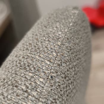 Kelebek Mobilya’nın Ayıplı Ürün İadesi Reddi Ve Tüketici Hakları İhlali!