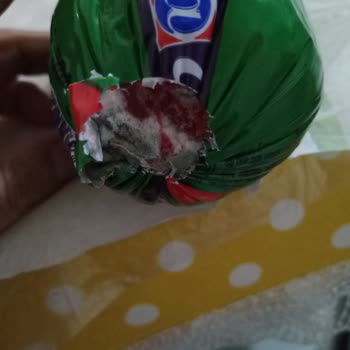 BİM Şubesinde Küflü Hindi Salam: Hijyen Ve Raf Koşullarıyla İlgili Şikayet