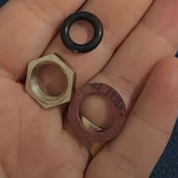 Cvs Elektronik Üründe Eksik Parça Gönderimi