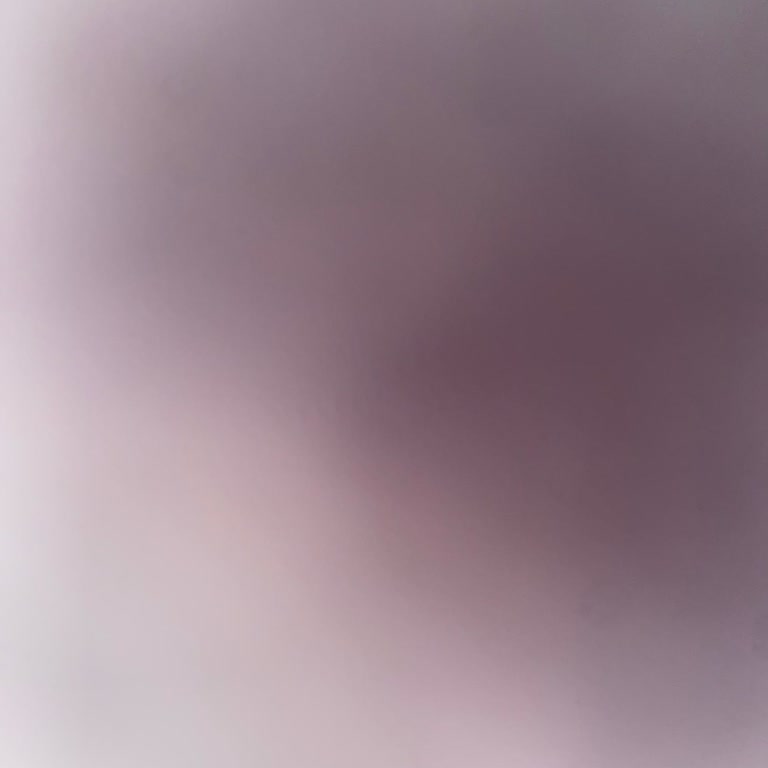 Taç Mağaza Personelinin Saygısız Tavırları İçin Disiplin İsteği