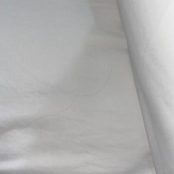 Arya Termal Otel'de Hijyen Sorunu Ve İlgisiz Yaklaşım