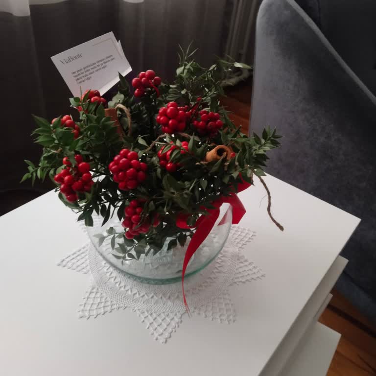 Yanlış Çiçek Gönderimi Nedeniyle İade Ve Tekrar Gönderim Talebi