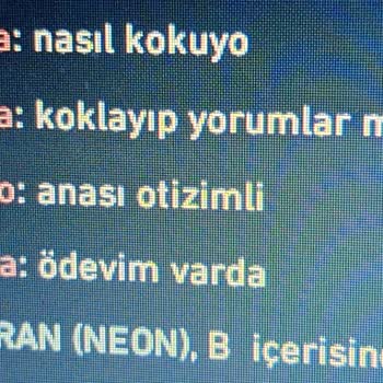Valorant Maçında Aşırı Küfür Ve Tehdit İçeren Oyunculara Şikayet
