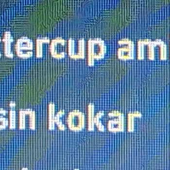Valorant Maçında Aşırı Küfür Ve Tehdit İçeren Oyunculara Şikayet