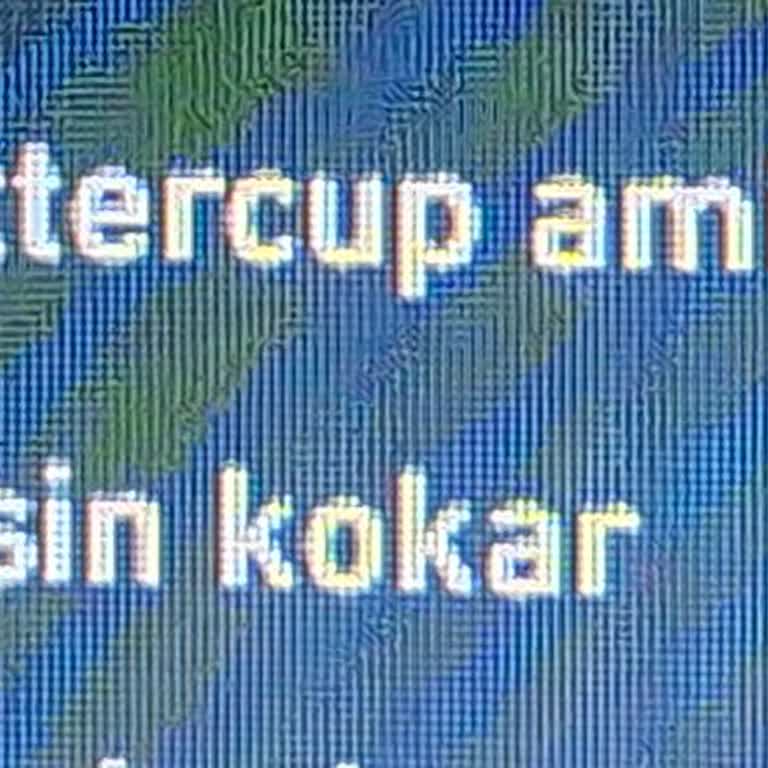 Valorant Maçında Aşırı Küfür Ve Tehdit İçeren Oyunculara Şikayet