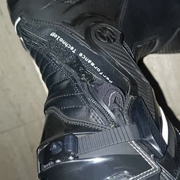 Gpekipman İlk Kullanımda Ortaya Çıkan Arıza!