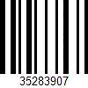 Obilet’in Geçersiz Bileti Ve Çözüm Bulamayan Müşteri Hizmetleri Nedeniyle Tatil Planı Mahvoldu
